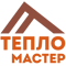 О компании ТепломастерЧсв